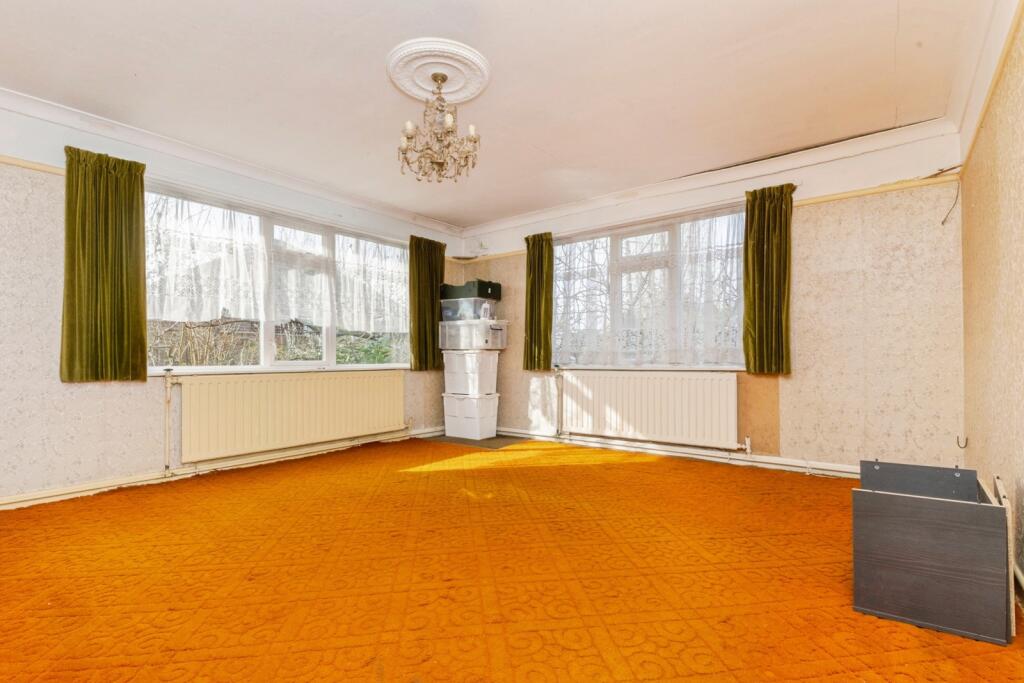 Coach Road, Alresford, Colchester, Essex, CO7 photo 2