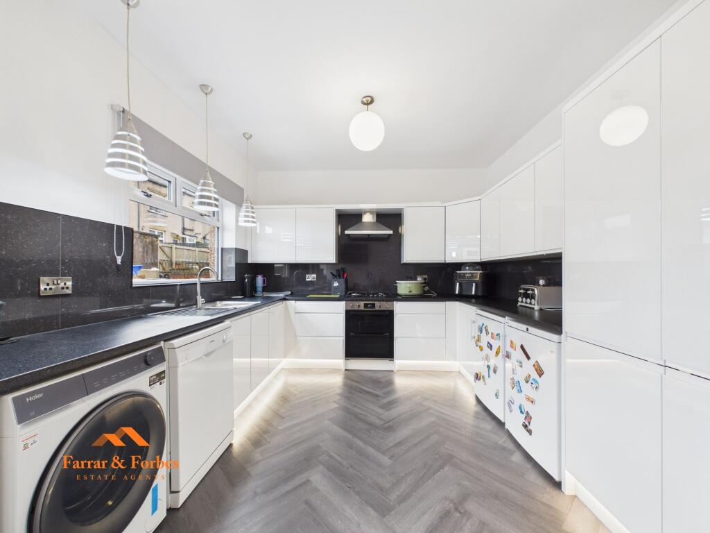 Additional image 6 of Sefton Street, Colne, BB8