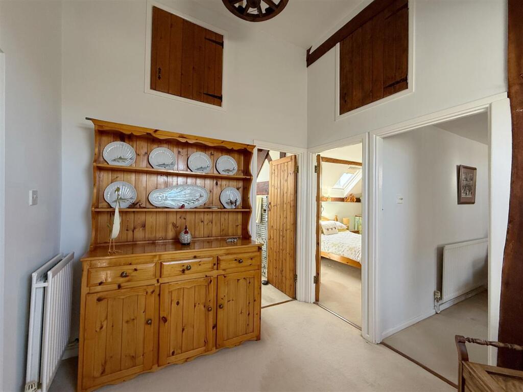 Additional image 6 of Saxonfields, Bidford-On-Avon, Alcester