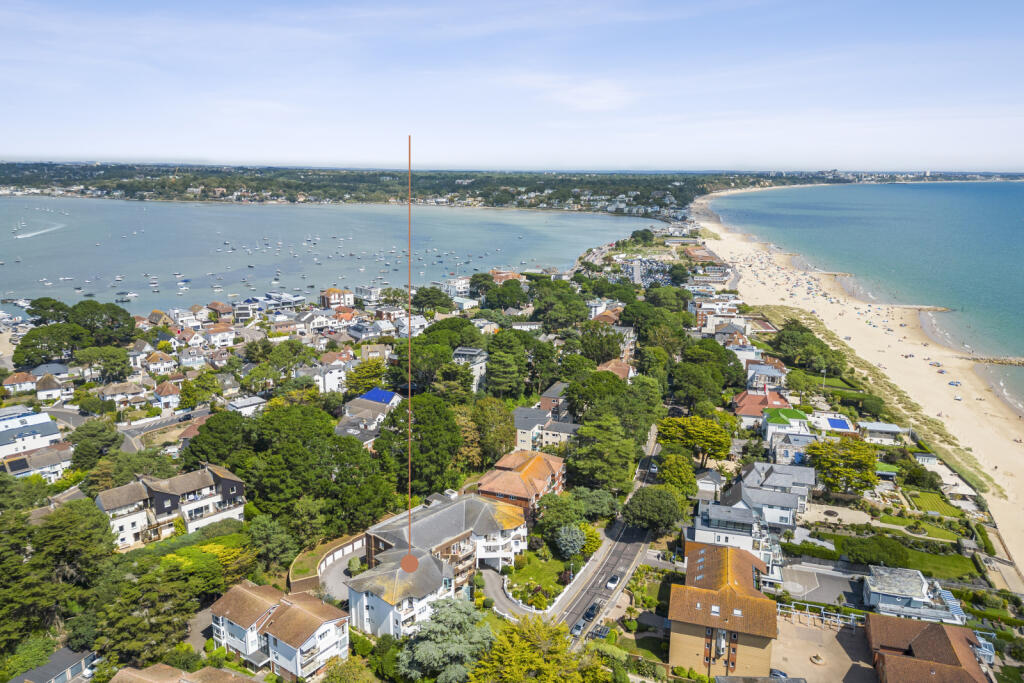 Additional image 15 of Banks Road, Sandbanks, Poole, Dorset, BH13