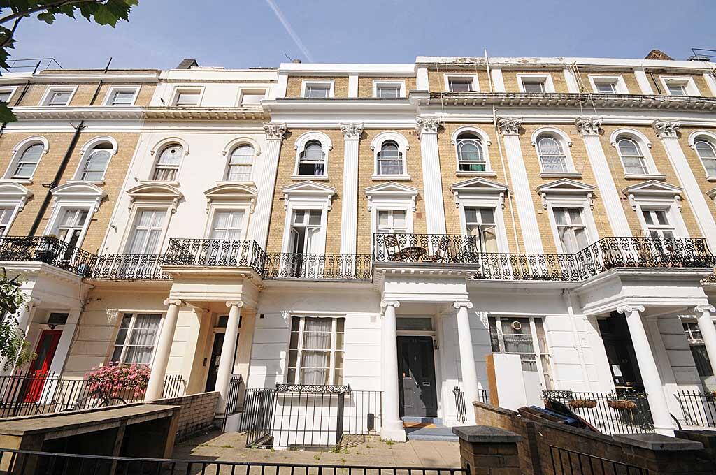 Property photo 11