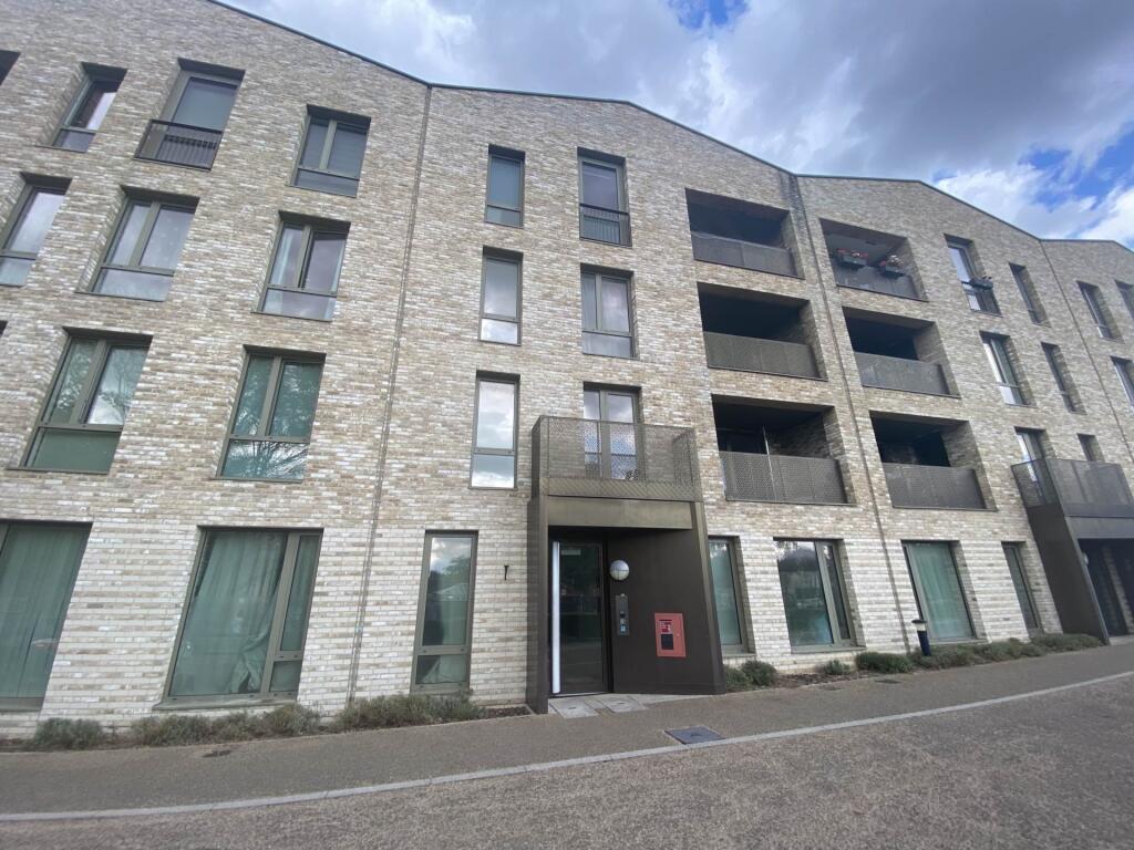 Property photo 9