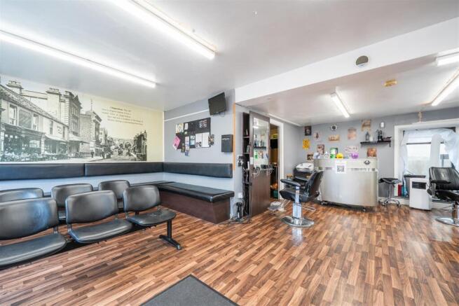7 The Bridge, Chippenham, Wiltshire, SN15 1HA | Fr