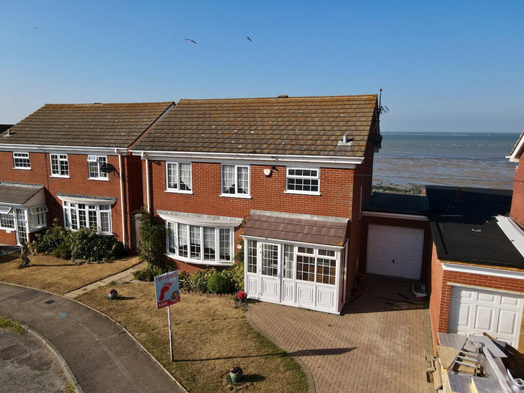 Main image of property: St. Magnus Close, Birchington, CT7 9UW