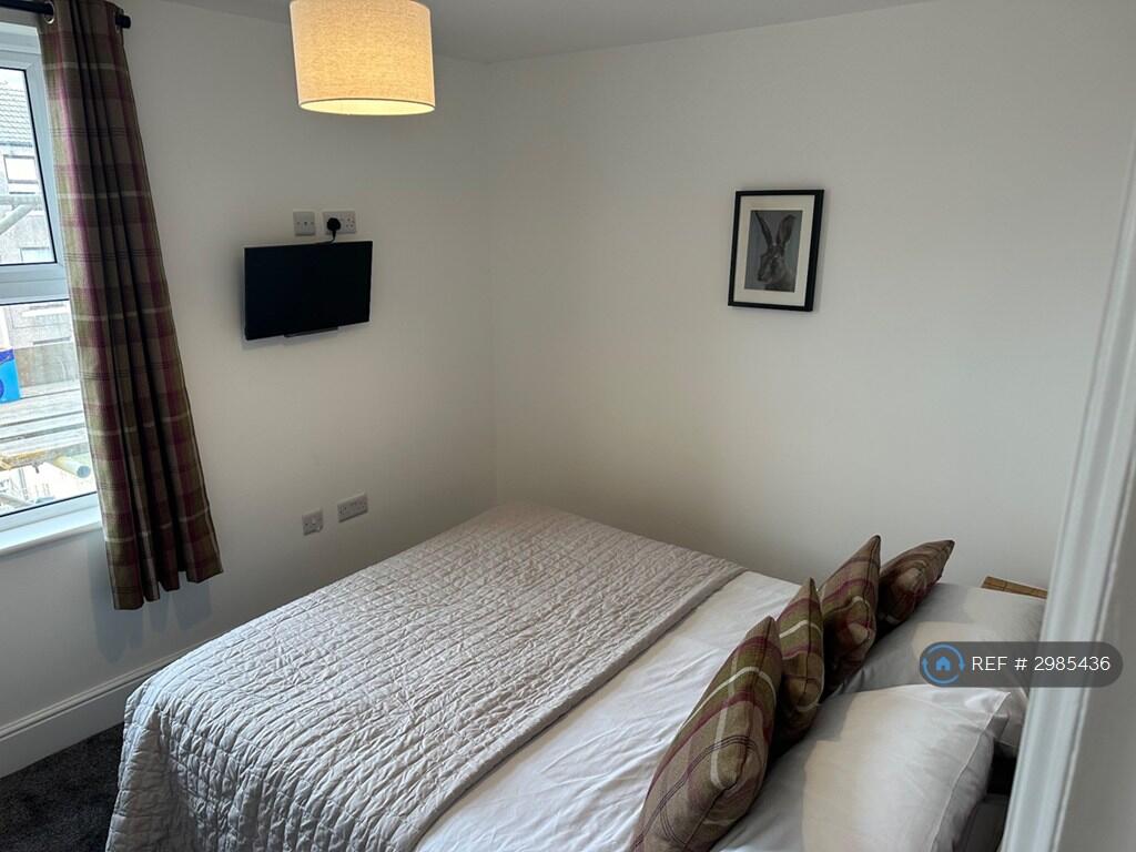 Apartment in Lancaster - View 3