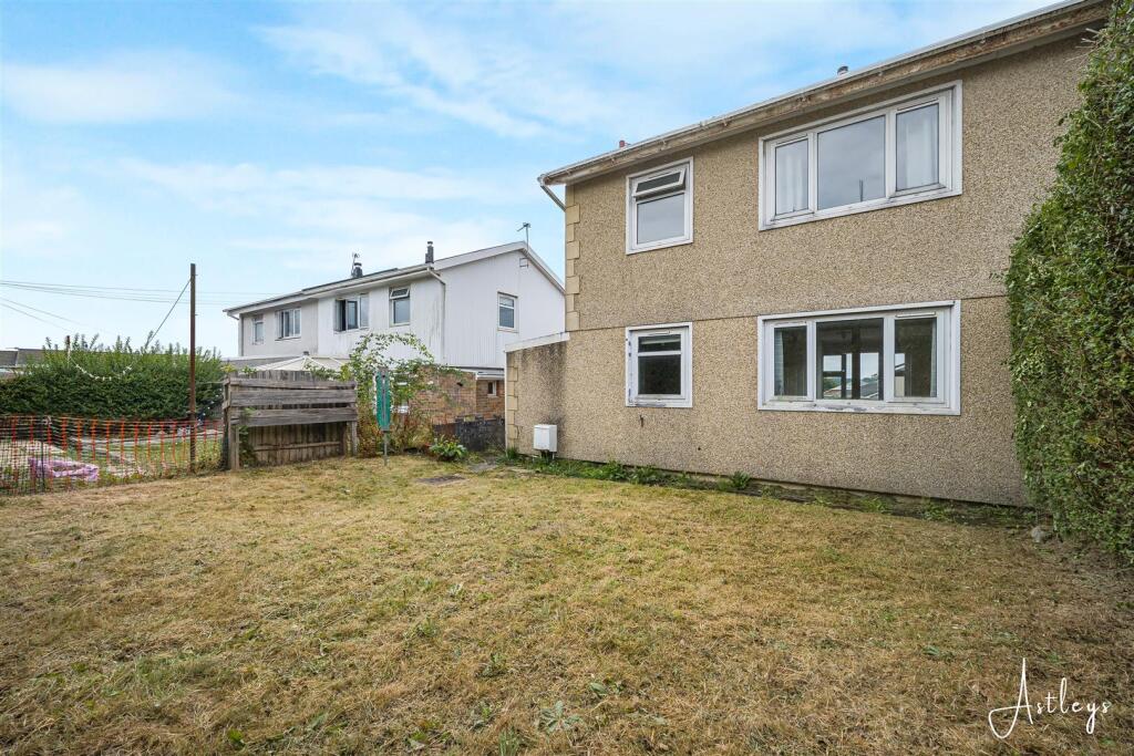 House in Swansea - View 4