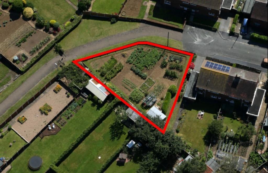Main image of property: Earlsgate Gardens, DN15