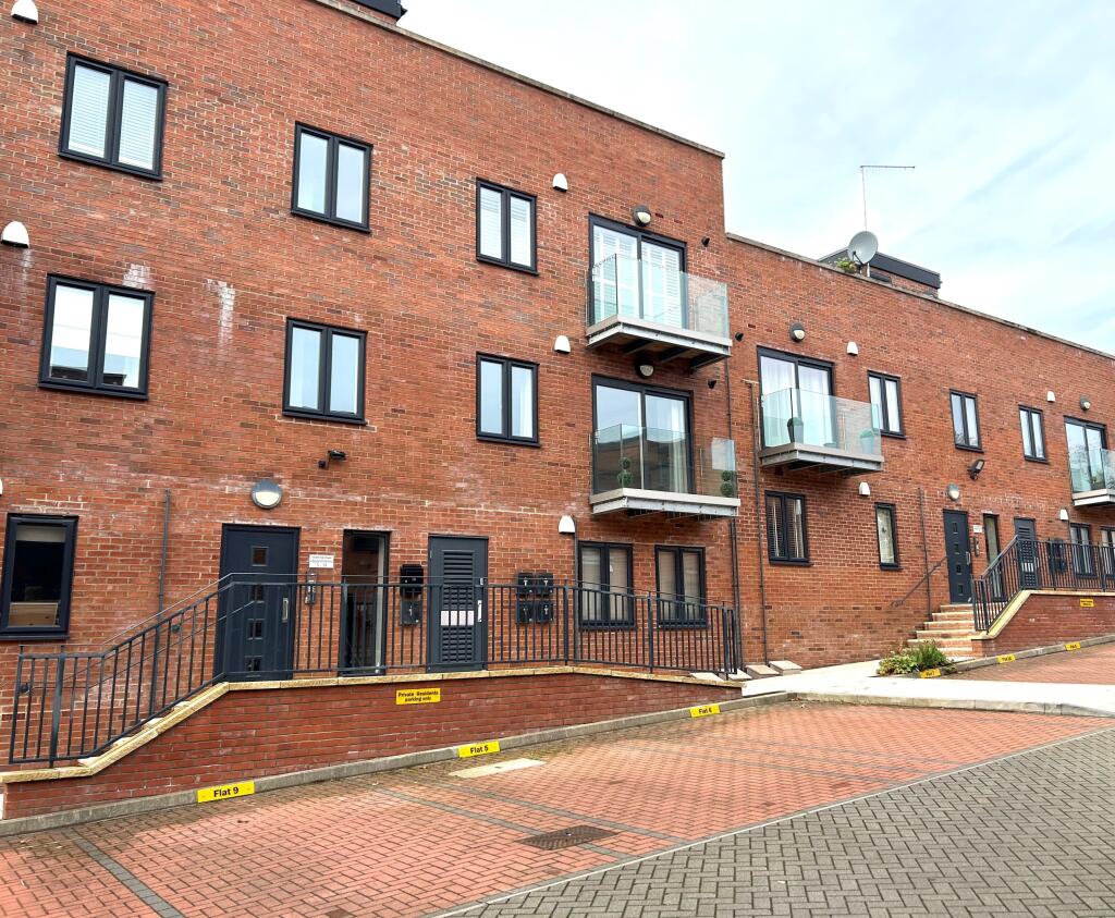 Property photo 7