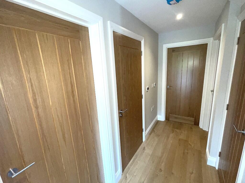 Additional image 21 of BA3