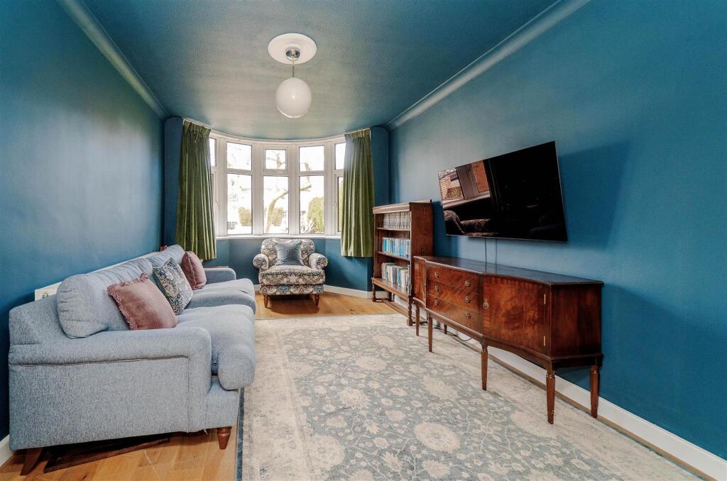 Additional image 4 of School Road, Moseley, Birmingham