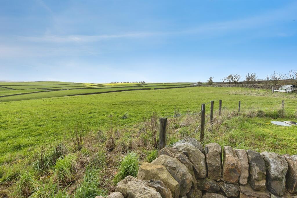 Additional image 30 of Pole Road, Laycock, Keighley