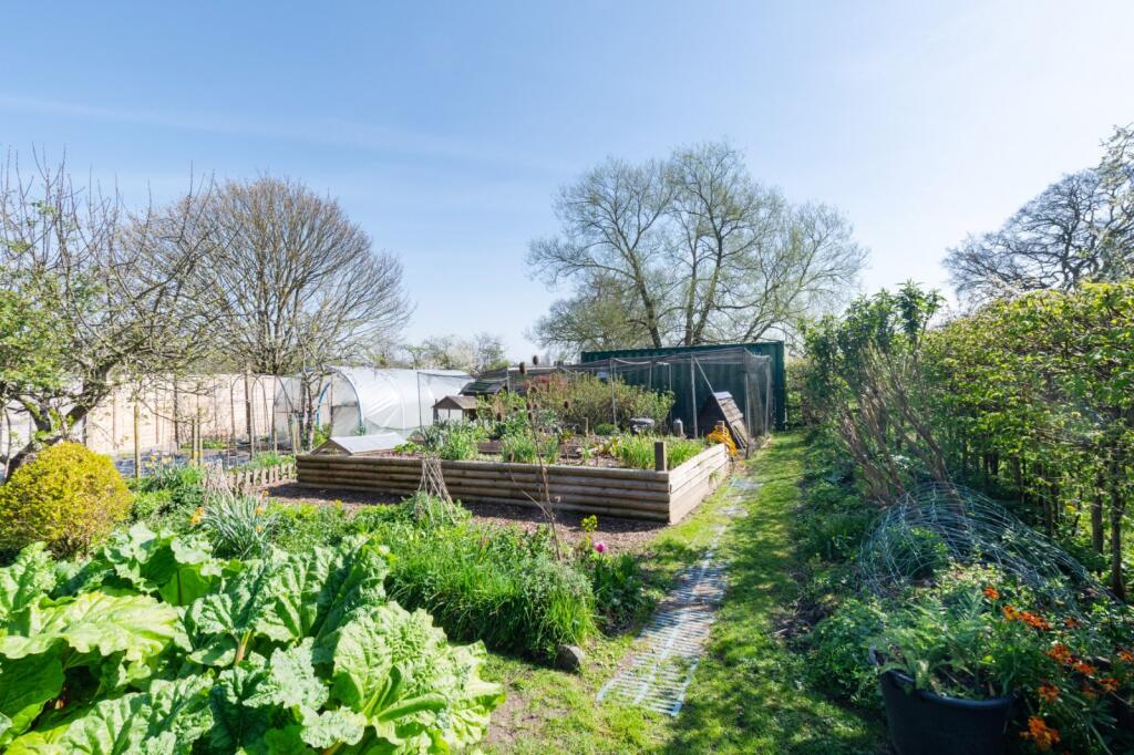 Additional image 27 of Salter Street, Earlswood, Solihull, West Midlands, B94