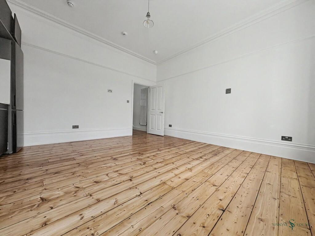 Main image of property: Lee Road, London, SE3
