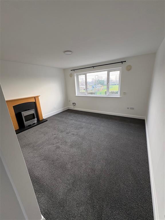 Apartment in Doncaster, Hatfield - View 4