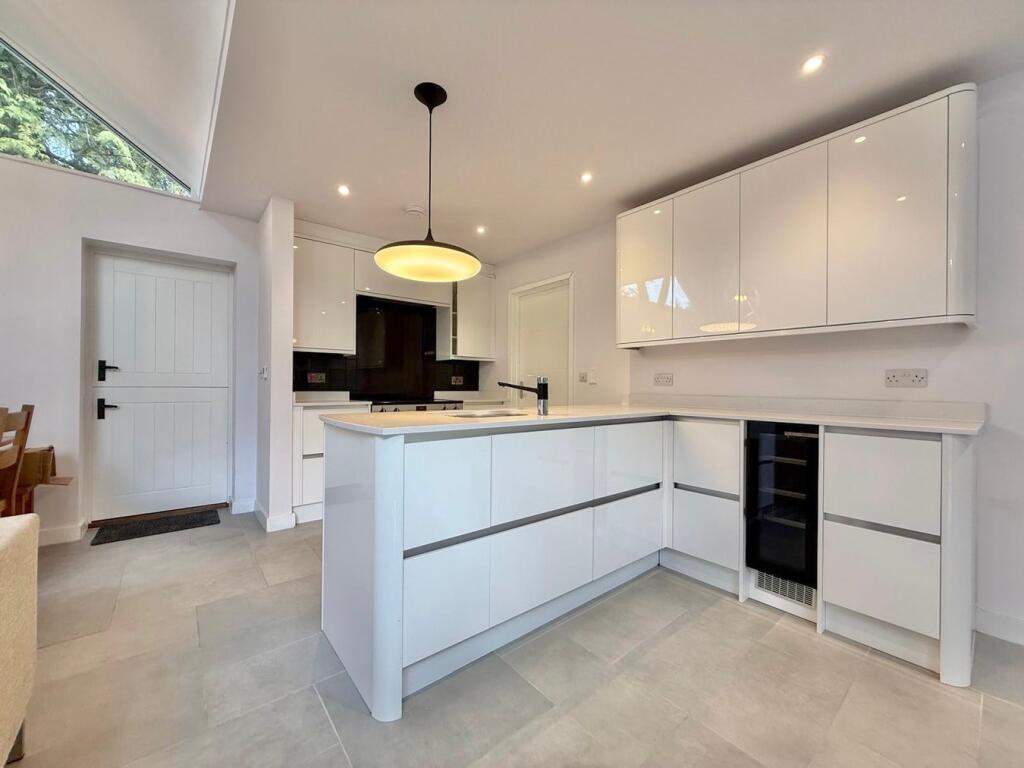 Additional image 11 of Canford Cliffs Road, Branksome Park, BH13