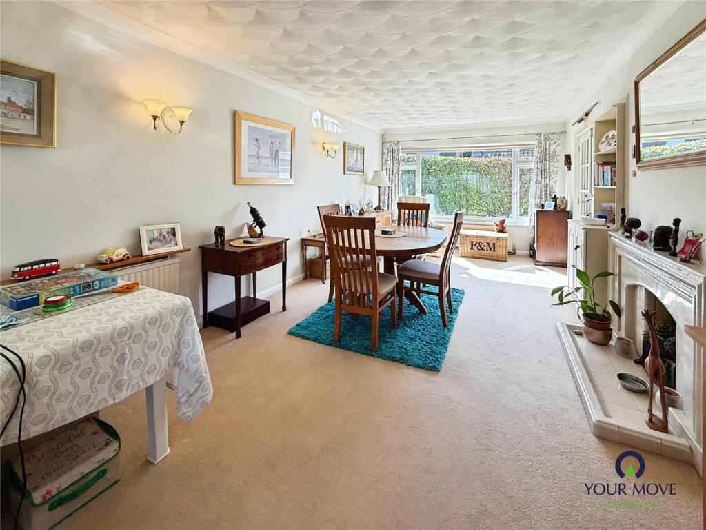 House in Arun, Aldwick - View 4