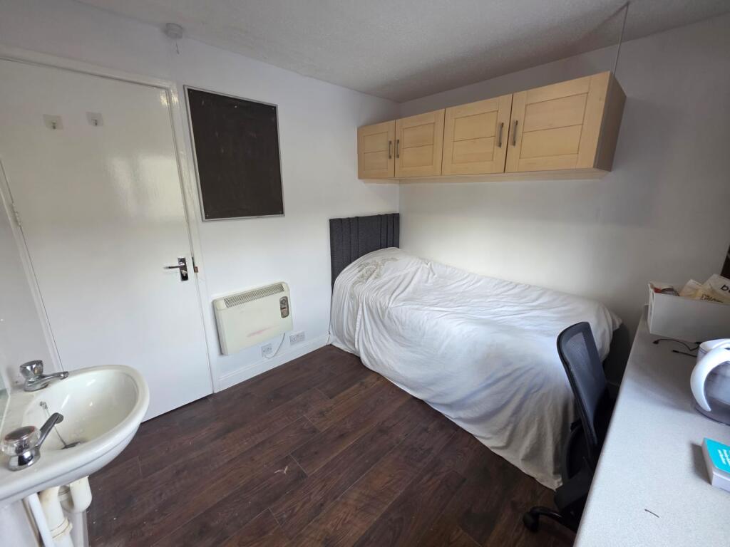 Additional image 14 of King Georges Road, Bath, BA2