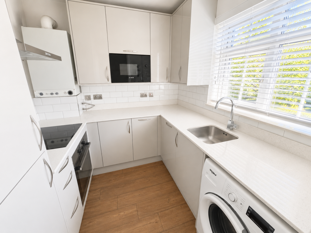 Main image of property: Ashford, Surrey, TW15