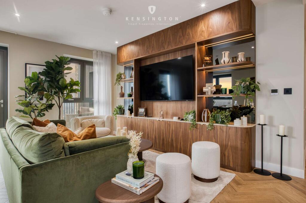 Main image of property: England N4 2BA London, GBR