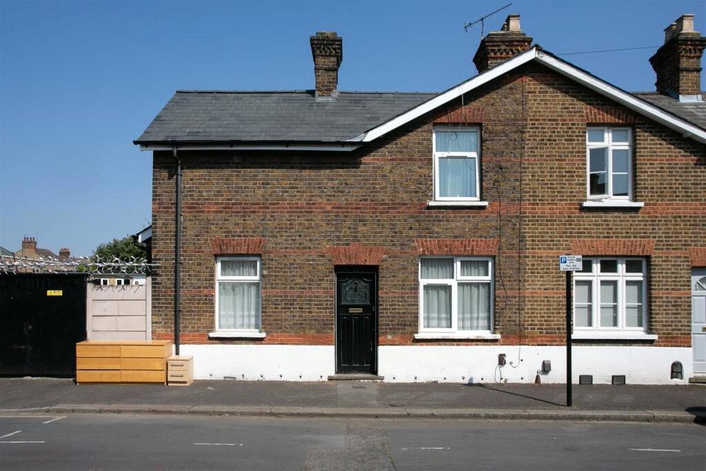 Main image of property: Rosedene Terrace, Leyton, London, E10