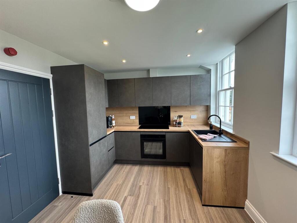 Main image of property: James Street, Cardiff