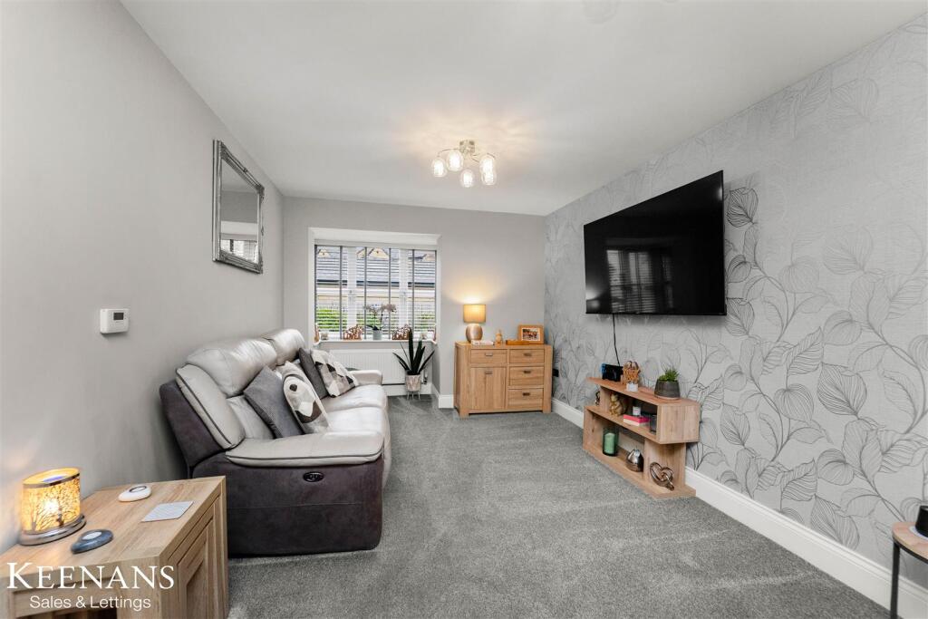 Additional image 3 of Towler Drive, Colne