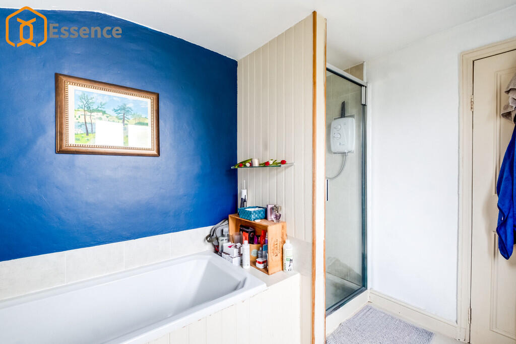 Additional image 27 of Bristol Road, Edgbaston, B5