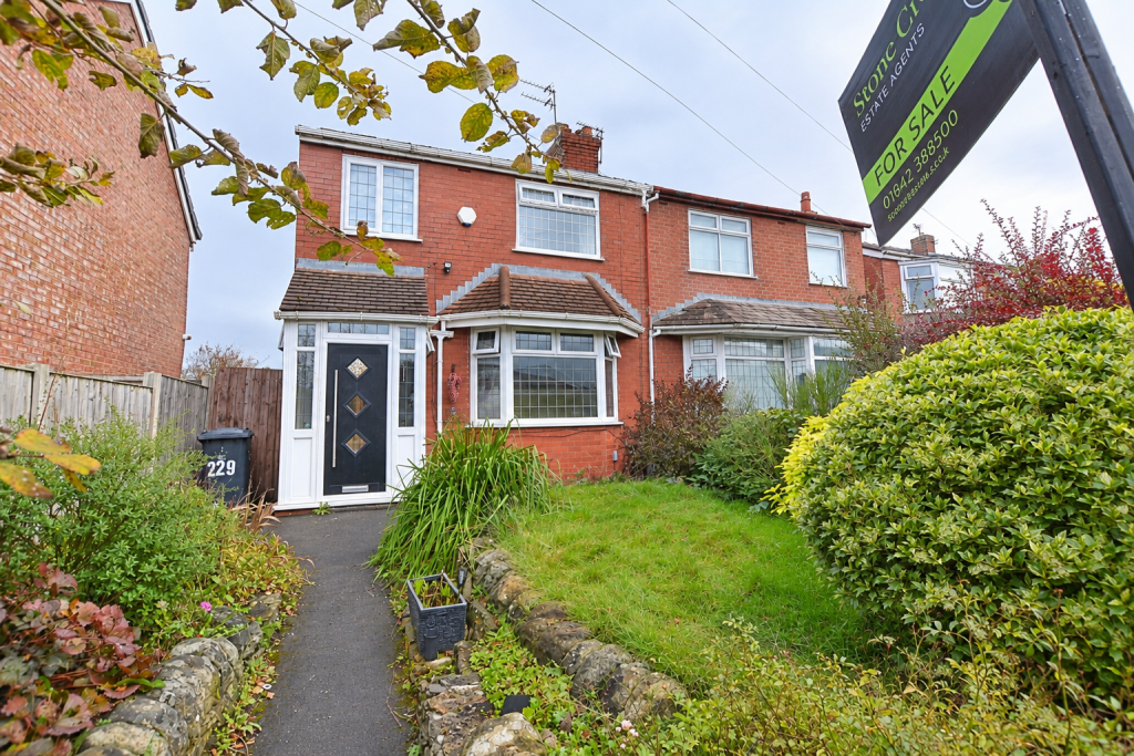 Sale Lane, Tyldesley M29 8PG