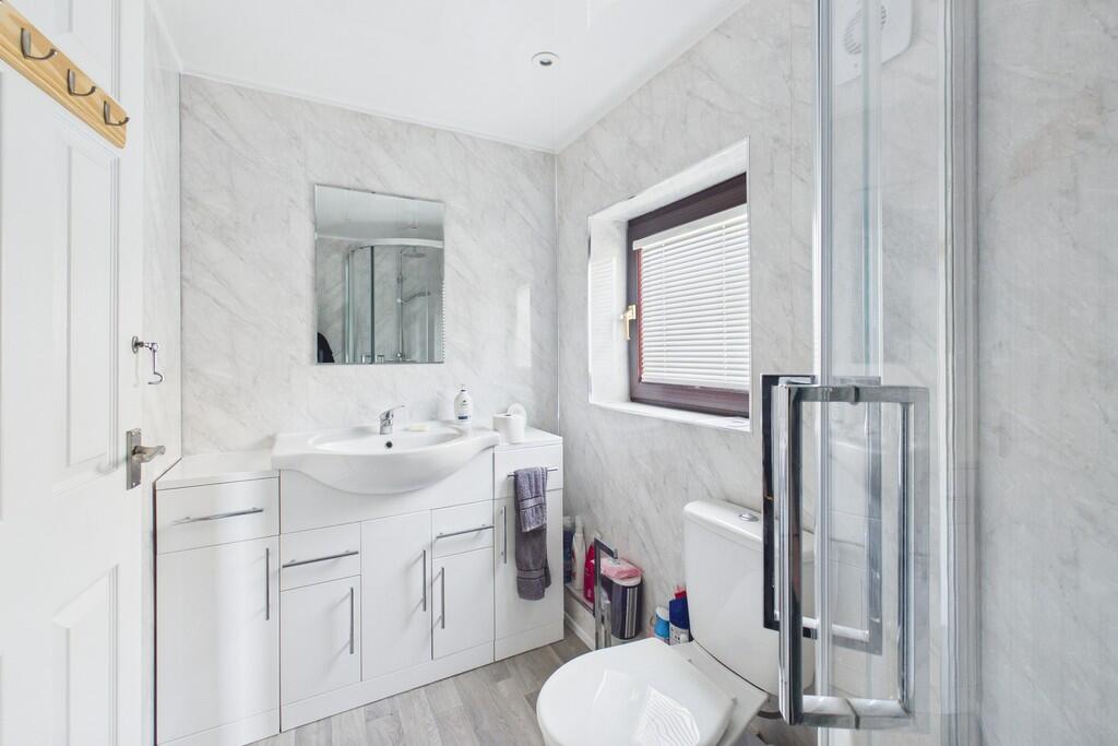 House in Lancaster, Carnforth - View 6