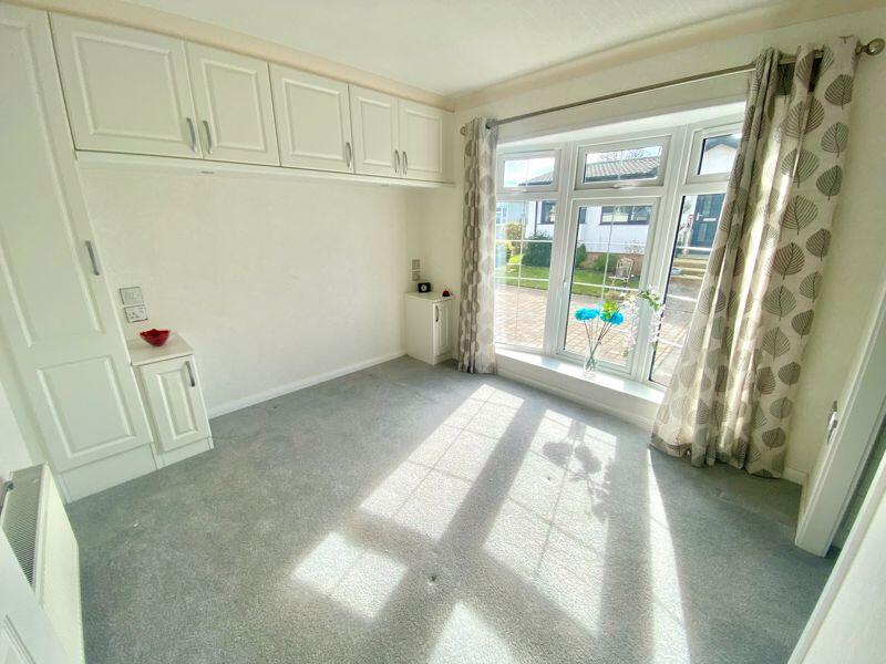 House in Winchester, Boarhunt - More