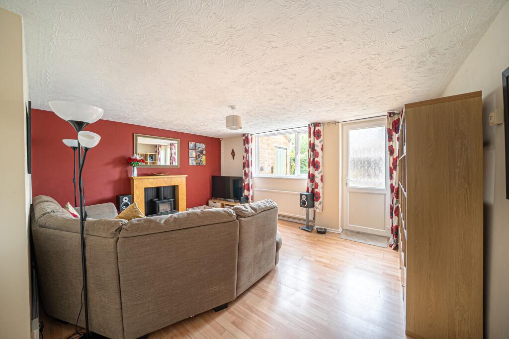 House in Salisbury - View 3