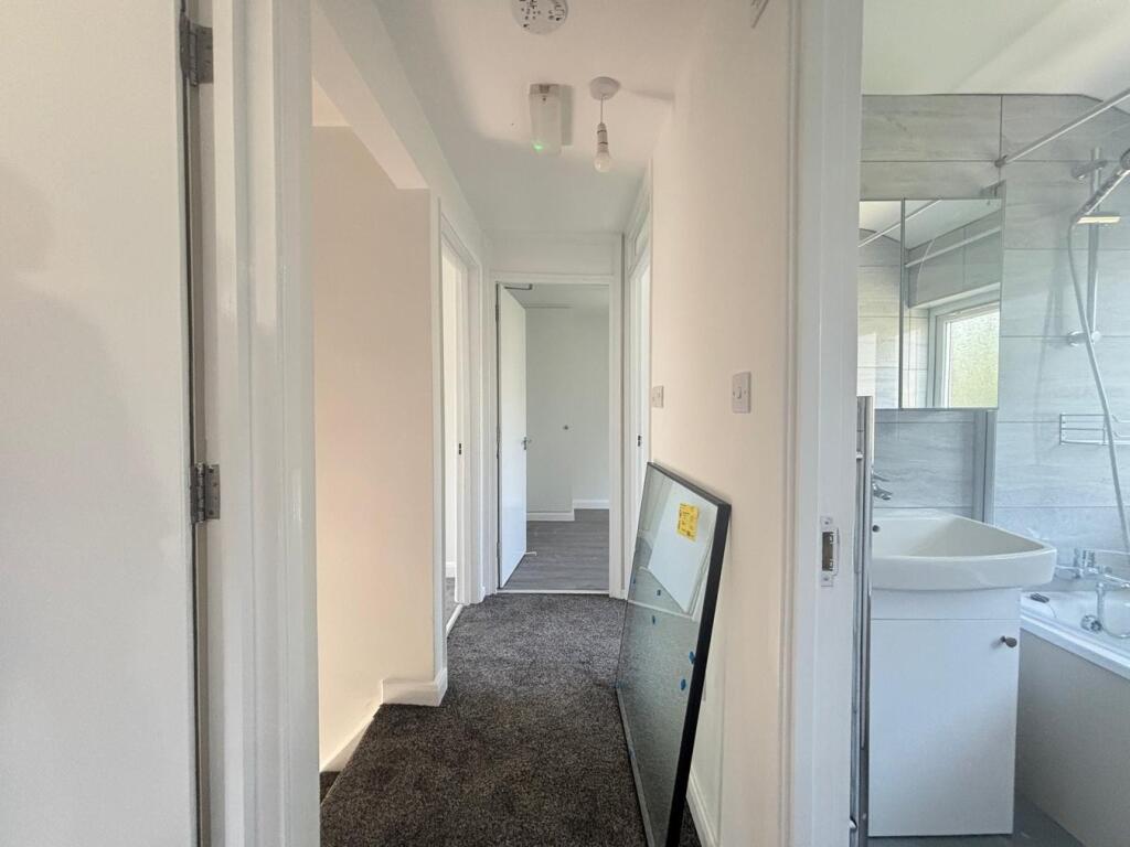 Additional image 6 of Scholars Walk, Hatfield, AL10