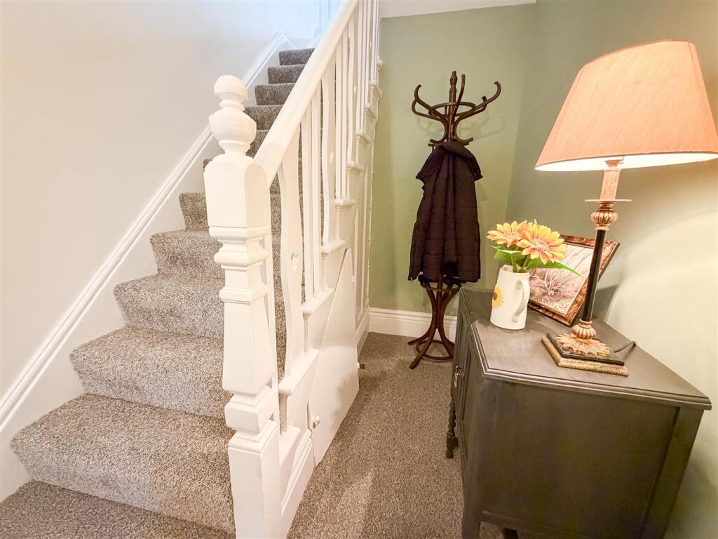 Apartment in Clacton-on-Sea, Great Clacton - More