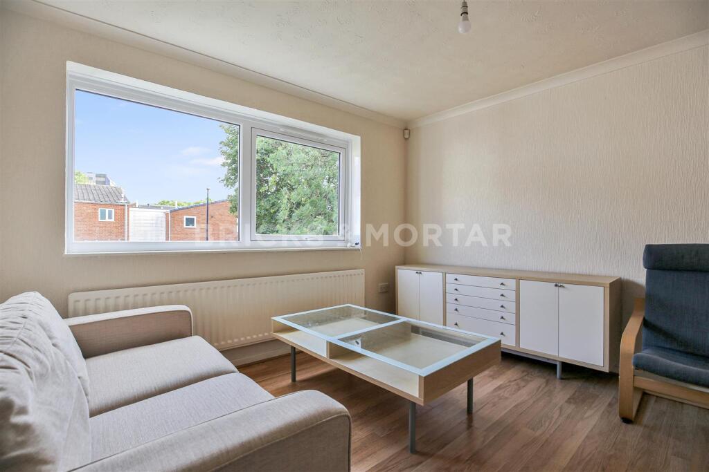 Main image of property: Tynemouth Road, Heaton, Newcastle Upon Tyne
