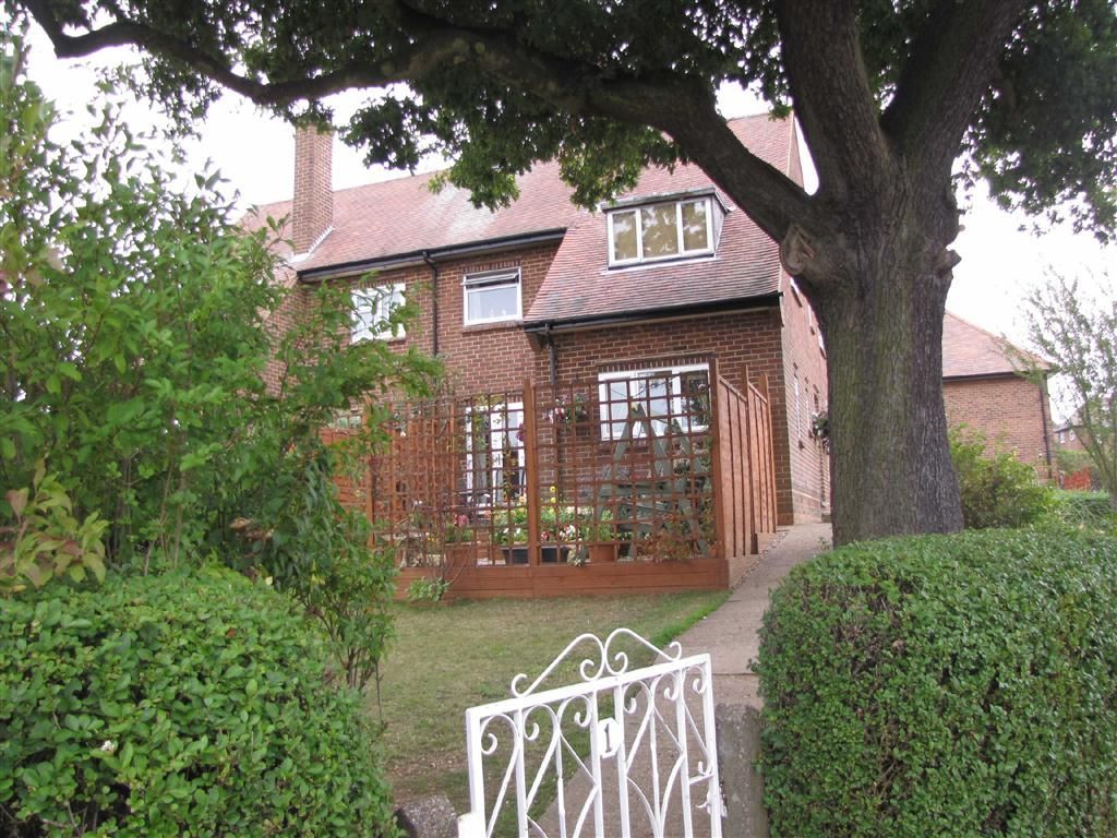 Photo of the property