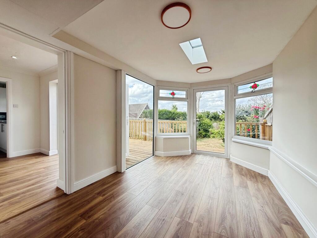 House in Reading, Wokingham Without - View 5