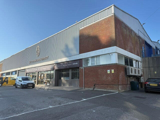 Photo 1