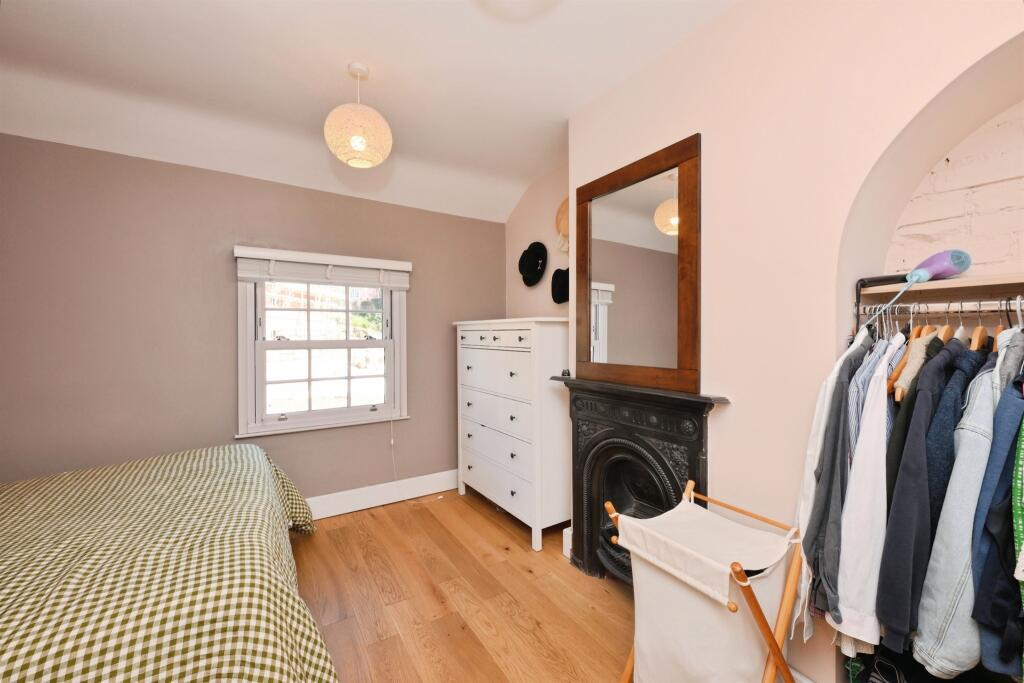 Additional image 10 of Lemsford Village, Lemsford, Welwyn Garden City