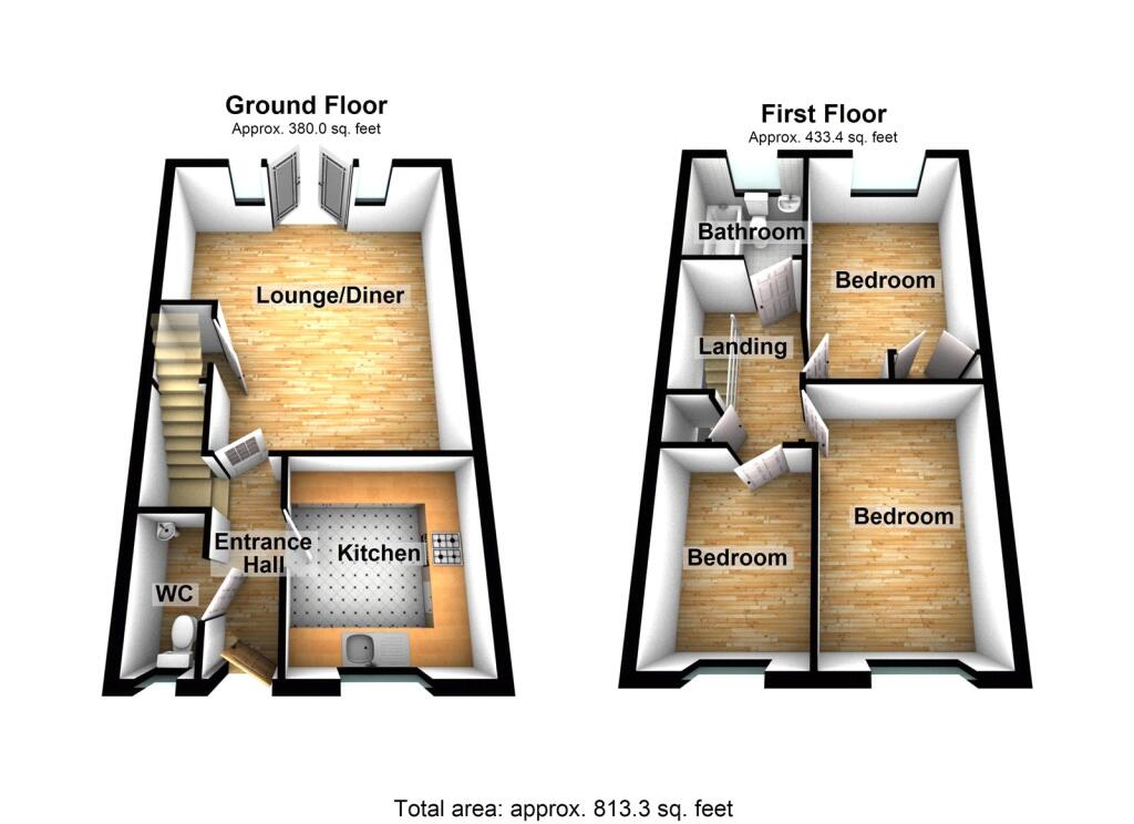 Property photo 10