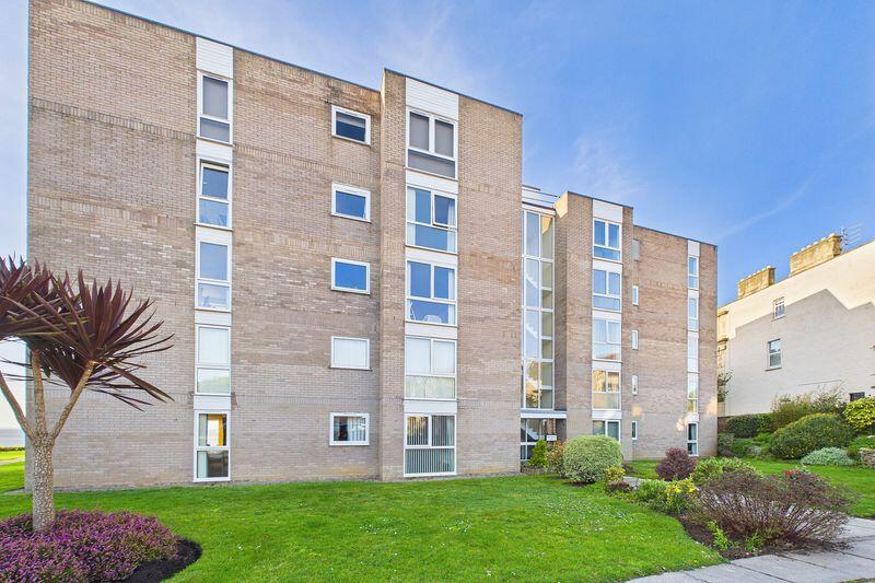 Main image of property: Elton Road, Clevedon