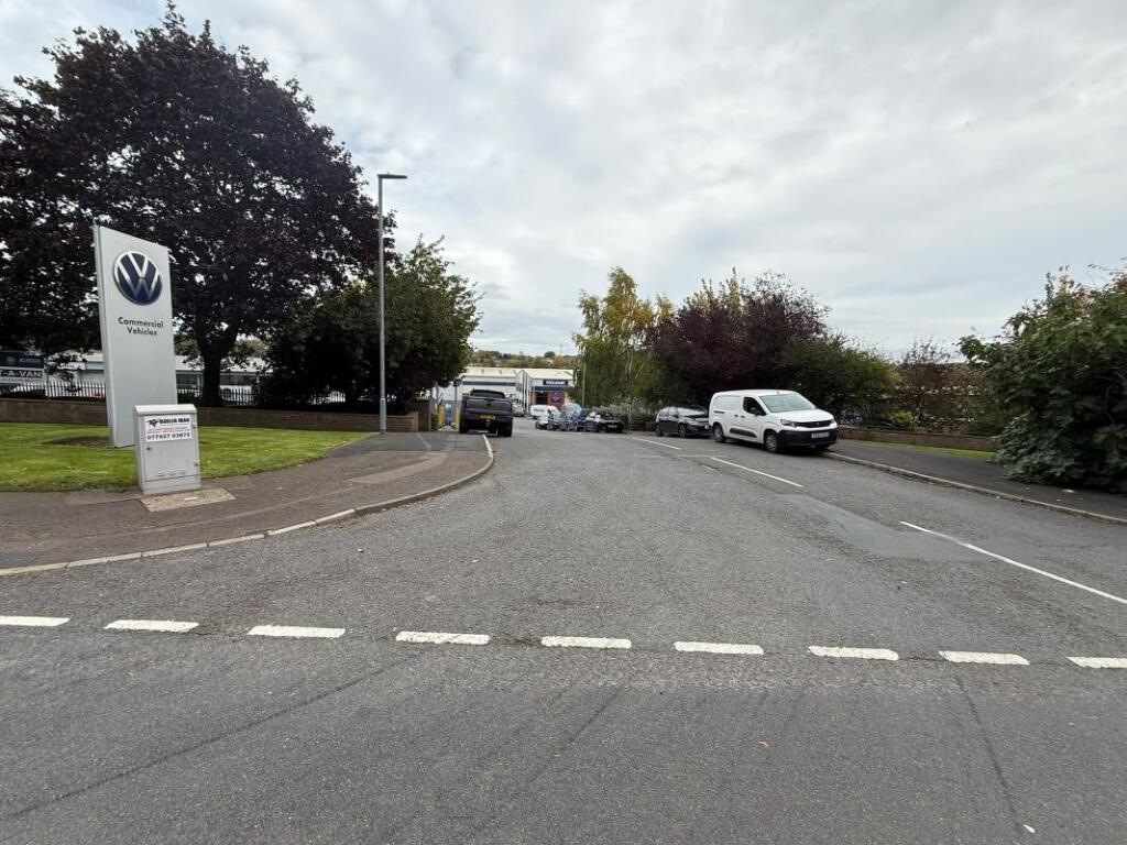 1.37 Acres of Land & Roadways off Bradford Road, Clekcheaton, Kirklees, Bradford, BD19 3QF - More