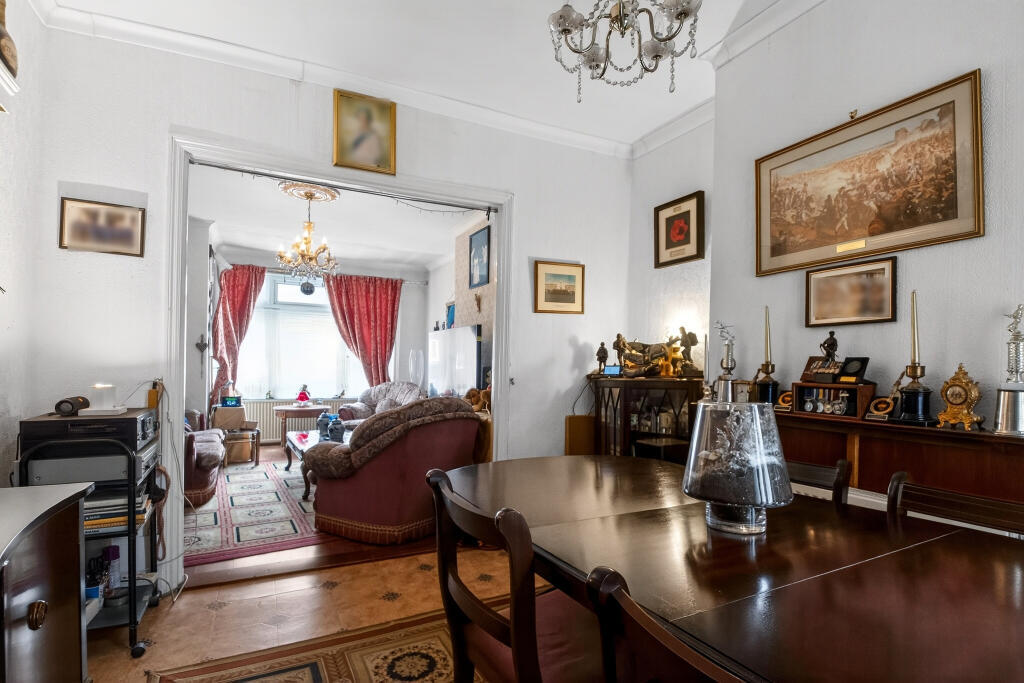 House in London, Royal Borough of Greenwich - More