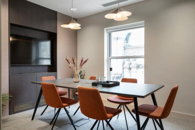 4Moorgate-21-4thflr.jpg