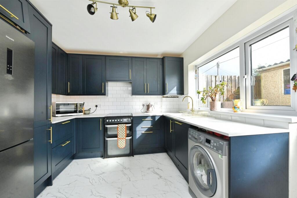 House in Saltash, South Pill, Forder - View 3
