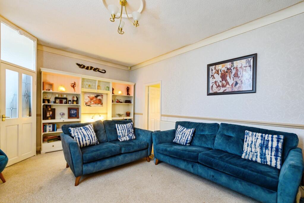 Wham Street, Heywood, OL10 photo 3