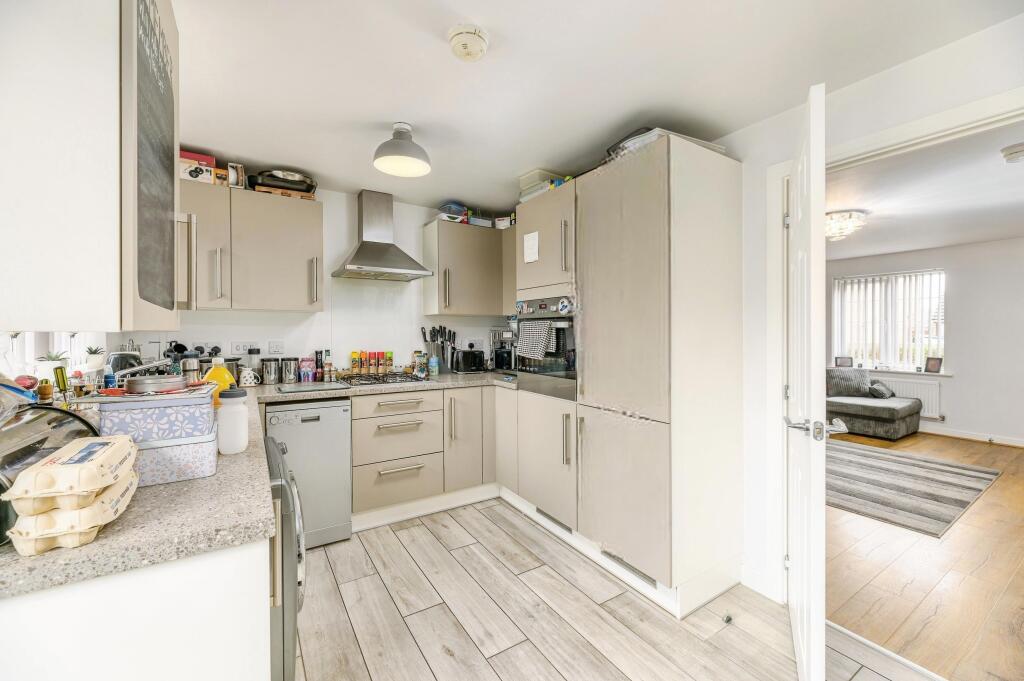 Additional image 3 of Swan Drive, Birmingham, B37