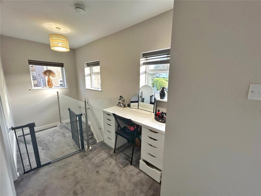 Additional image 11 of Lea Bank, Rawtenstall, Rossendale, BB4