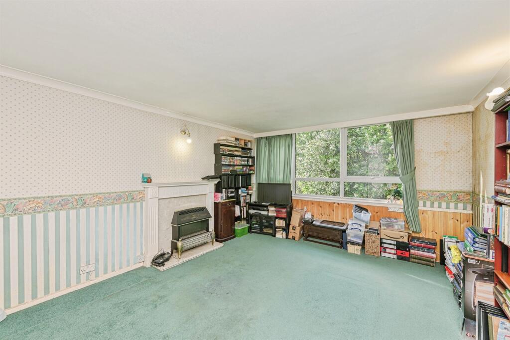 Additional image 5 of Pages Close, Sutton Coldfield