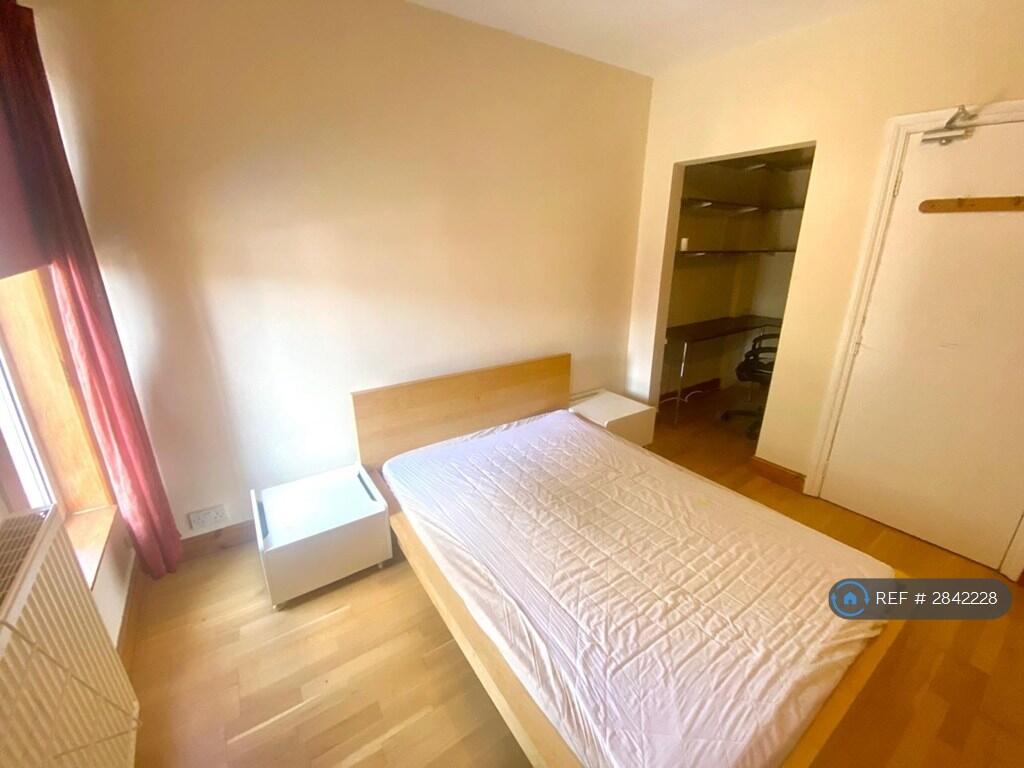 Additional image 4 of Reservoir Road, Edgbaston, Birmingham, B16