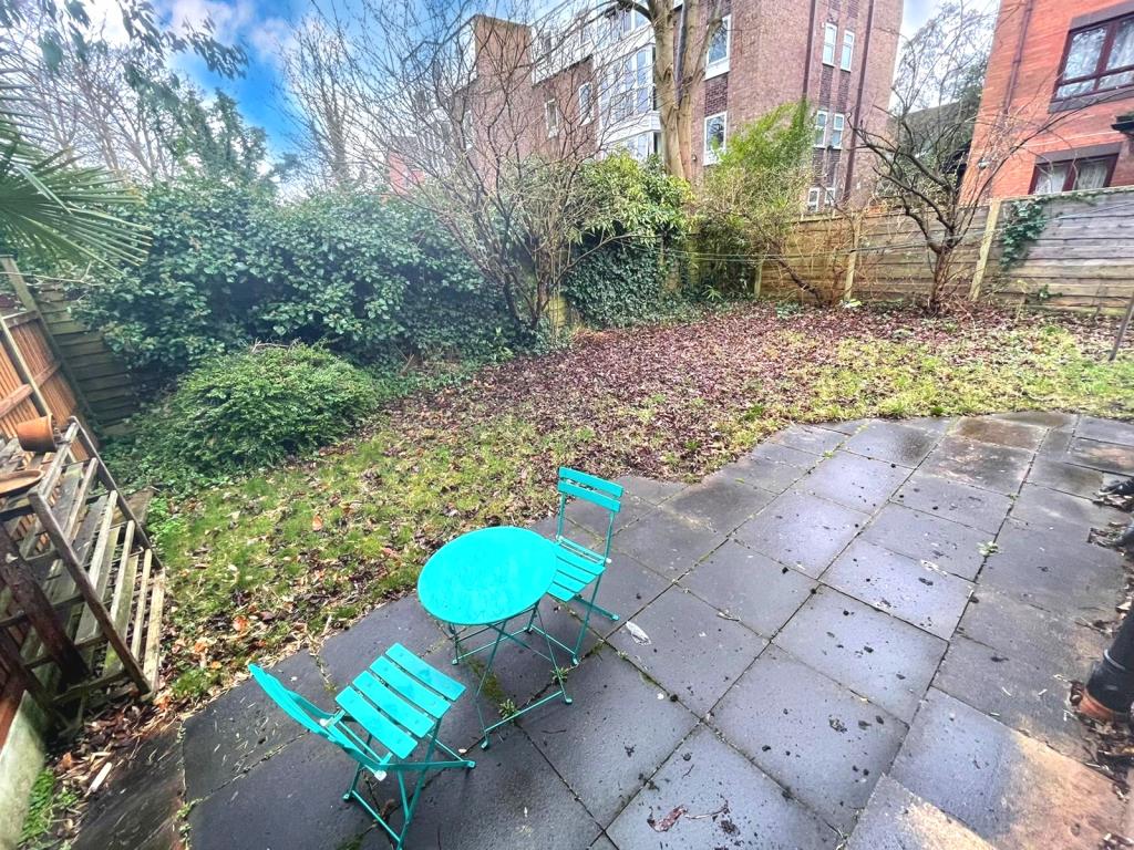 Photo of the property